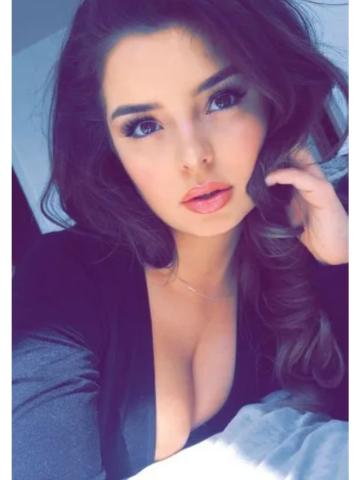 Роксана